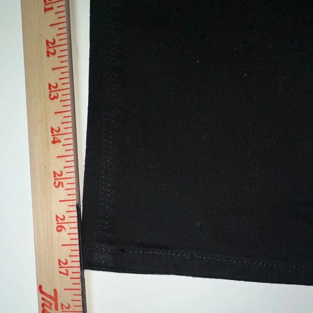 Denizen Levi's Boys' 14 Reg Skinny Black Jeans - Flex Slim Fit School New‎